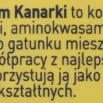 Versele Laga Τροφή για Καναρίνια 800gr 11-001