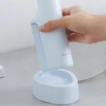 Panasonic Water Flosser EW-DJ26-A303 Λευκό