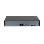 Dahua Nvr4108hs4ks3 Καταγραφικό NVR 8 Καναλιών με Ανάλυση Full HD