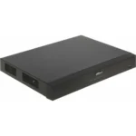 Dahua NVR4116HS4KS3 Καταγραφικό NVR 16 Καναλιών με Ανάλυση Full HD