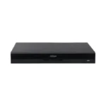 Dahua Nvr4208ei Καταγραφικό NVR 8 Καναλιών