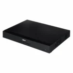 Dahua NVR4232-EI Καταγραφικό NVR 32 Καναλιών