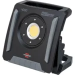 Brennenstuhl Προβολέας Εργασίας Μπαταρίας LED IP65 1173140400