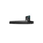 TP-LINK VIGI NVR2008H-8MP v1 Καταγραφικό NVR