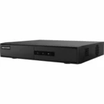 Hikvision DS-7104NI-Q1/M(D) Καταγραφικό DVR 4 Καναλιών με Ανάλυση Full HD+