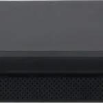 Dahua Nvr4208 Καταγραφικό NVR 8 Καναλιών με Ανάλυση Full HD
