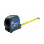 Bosch Μετροταινία με Αυτόματη Επαναφορά 8m 1600A01V3S
