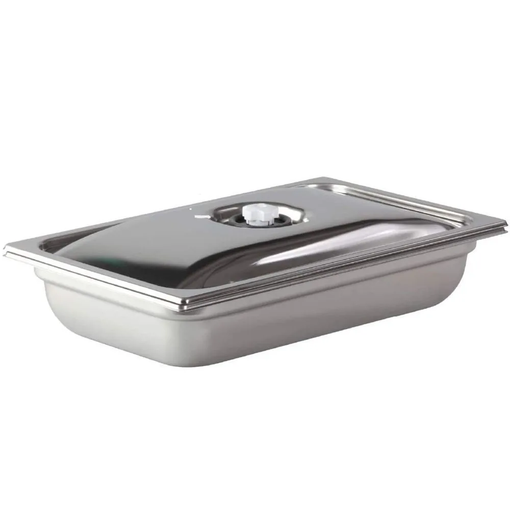 20250225093342_horeca_food_vacuum_sealer_20_4_liters_magic_vac_acp1120_stainless_steel Horeca Food Vacuum Sealer 20.4 Liters Magic Vac Acp1120 Stainless Steel - Image 1