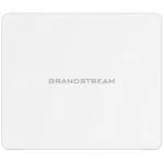 Grandstream GWN7603 Access Point Wi‑Fi 5 Dual Band (2.4 & 5GHz)