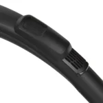 Electrolux EPF63EB-S Ηλεκτρική Σκούπα 700W με Σακούλα 3.5lt Μαύρη
