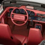 Revell Porsche 50 Years Φιγούρα Μοντελισμού Αυτοκίνητο σε Κλίμακα 1:24 1.7εκ. 05646