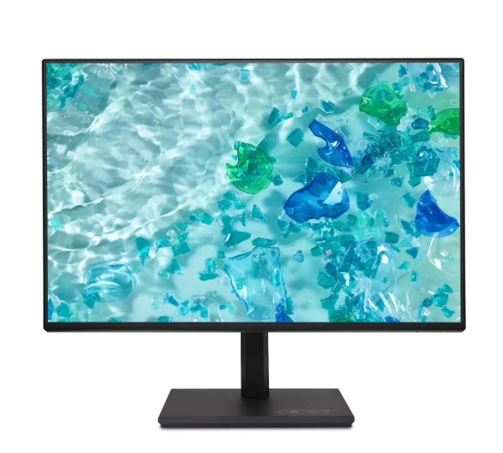 20250225161252_acer_um_hb7ee_g01_ips_monitor_27_fhd_1920by1080_me_chrono_apokrisis_4ms_gtg Acer UM.HB7EE.G01 IPS Monitor 27" FHD 1920x1080 με Χρόνο Απόκρισης 4ms GTG - Image 1