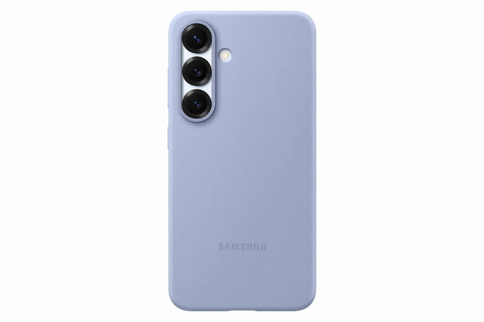 20250225162019_samsung_back_cover_silikonis_anthektiko_galazio_galaxy_s25_ef_ps931clegww Samsung Back Cover Σιλικόνης Γαλάζιο (Galaxy S25) EF-PS931CLEGWW - Image 1