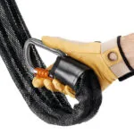 Petzl Τροχαλία P044AA00