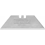 Dewalt DWHT11004-7 75τμχ