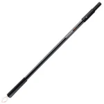 Fiskars Ανταλλακτική Λεπίδα