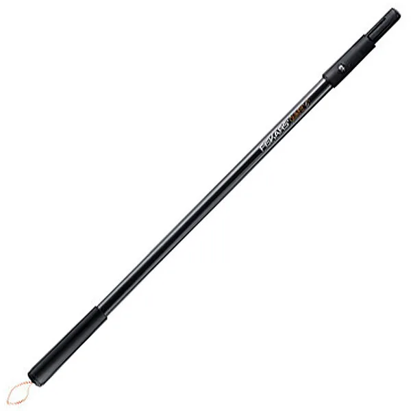 20250225165959_312342cf Fiskars Ανταλλακτική Λεπίδα - Image 1