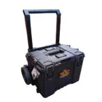 Keter Pro Βαλίτσα Εργαλείων 256981