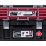Keter Connect Cantilever Βαλίτσα Εργαλείων Πλαστική 344476