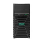 HP Proliant ML30 Gen11 (Xeon E-2434/32GB DDR5/No OS)