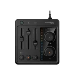 HyperX 73C12AA Αναλογικός Μίκτης