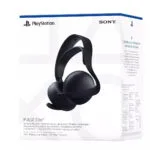 Sony Pulse Elite Ασύρματο On Ear Gaming Headset με σύνδεση Bluetooth