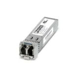 QNap Transceiver 1τμχ (TRX-10GSFPP-LR)