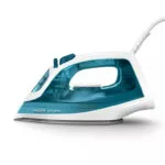 Philips Azur DST2020/90 Σίδερο Ατμού 2000W με Κεραμική Πλάκα και Συνεχόμενη Παροχή Ατμού 25gr/min