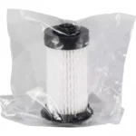 Φίλτρο Νερού Επιβίωσης Katadyn Replacement Vario Water Filter