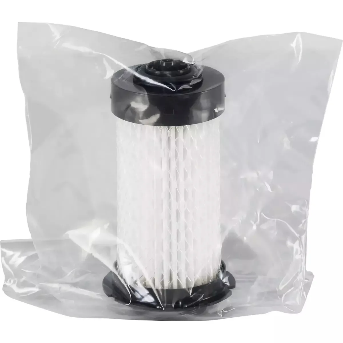 20250226161652_filtro_nerou_epiviosis_katadyn_replacement_vario_water_filter Φίλτρο Νερού Επιβίωσης Katadyn Replacement Vario Water Filter - Image 1