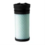 Katadyn Water Filter Supply Cartridge Ανταλλακτικό Φίλτρο Νερού 8014644
