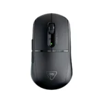 Turtle Beach Burst II Air Ασύρματο Bluetooth Ποντίκι Μαύρο