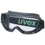 Uvex Γυαλιά Εργασίας για Προστασία 9320295