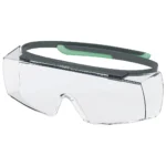 Uvex Super Otg Γυαλιά Εργασίας για Προστασία 9169295