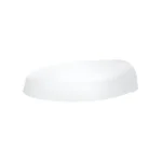 Ubiquiti G4dome Βάση Περιφερειακών Συστημάτων Συναγερμού UACC-G4-DOME-ARM