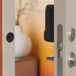 Yale Αξεσουάρ Συστημάτων Συναγερμού 05/601000/MB