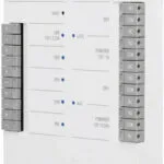 Ubiquiti Unifi Αξεσουάρ Συστημάτων Συναγερμού UA-HUB-DOOR