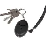 Guard Ατομικός Συναγερμός YC-003-BL