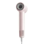 Laifen SE Lite Πιστολάκι Μαλλιών 1400W Glossy Pink