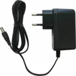 Yealink Τροφοδοτικό PSU 5V/2A for T48S & T46S (5V2A_NETZTEIL)