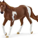 Schleich-S Paint Horse Mare για 5+ Ετών 15εκ. 14901