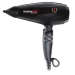 Babyliss Pro Rapido 7000IE Ionic Επαγγελματικό Πιστολάκι Μαλλιών Turbo 2200W BAB7000IE