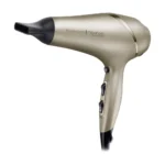 Remington Advanced Colour Protect Ionic Επαγγελματικό Πιστολάκι Μαλλιών 2300W AC8605