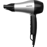 Grundig Πιστολάκι Μαλλιών 1200W GMS3970