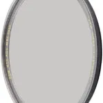 B+W T-pro Φίλτρo CPL Διαμέτρου 46mm με Επίστρωση MRC Nano για Φωτογραφικούς Φακούς 1098338