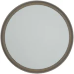 B+W T-pro Φίλτρo CPL Διαμέτρου 52mm με Επίστρωση MRC Nano για Φωτογραφικούς Φακούς 1098340