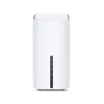 TP-LINK Archer NX600 v1 Ασύρματο 5G Router Wi‑Fi 6 με 3 Θύρες Gigabit