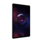 Lenovo Legion Tab 8.8" (12GB/256GB/Folio Case + Glass Film) Eclipse Black