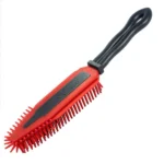 Vileda Pet Pro Electrostatic Brush