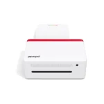 Polaroid Hi-Print Θερμικός Εκτυπωτής για Φωτογραφίες 9165
